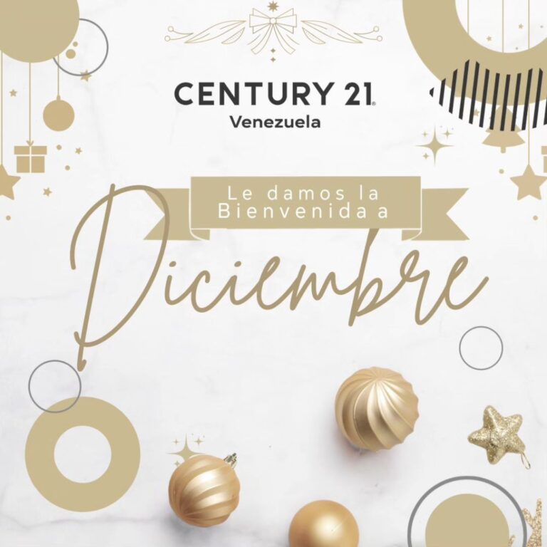 Instagram post from century21ve