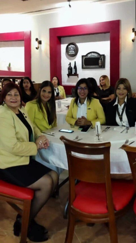 Instagram post from century21ve