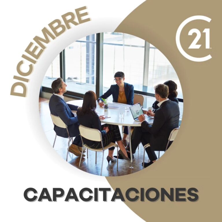 Instagram post from century21ve