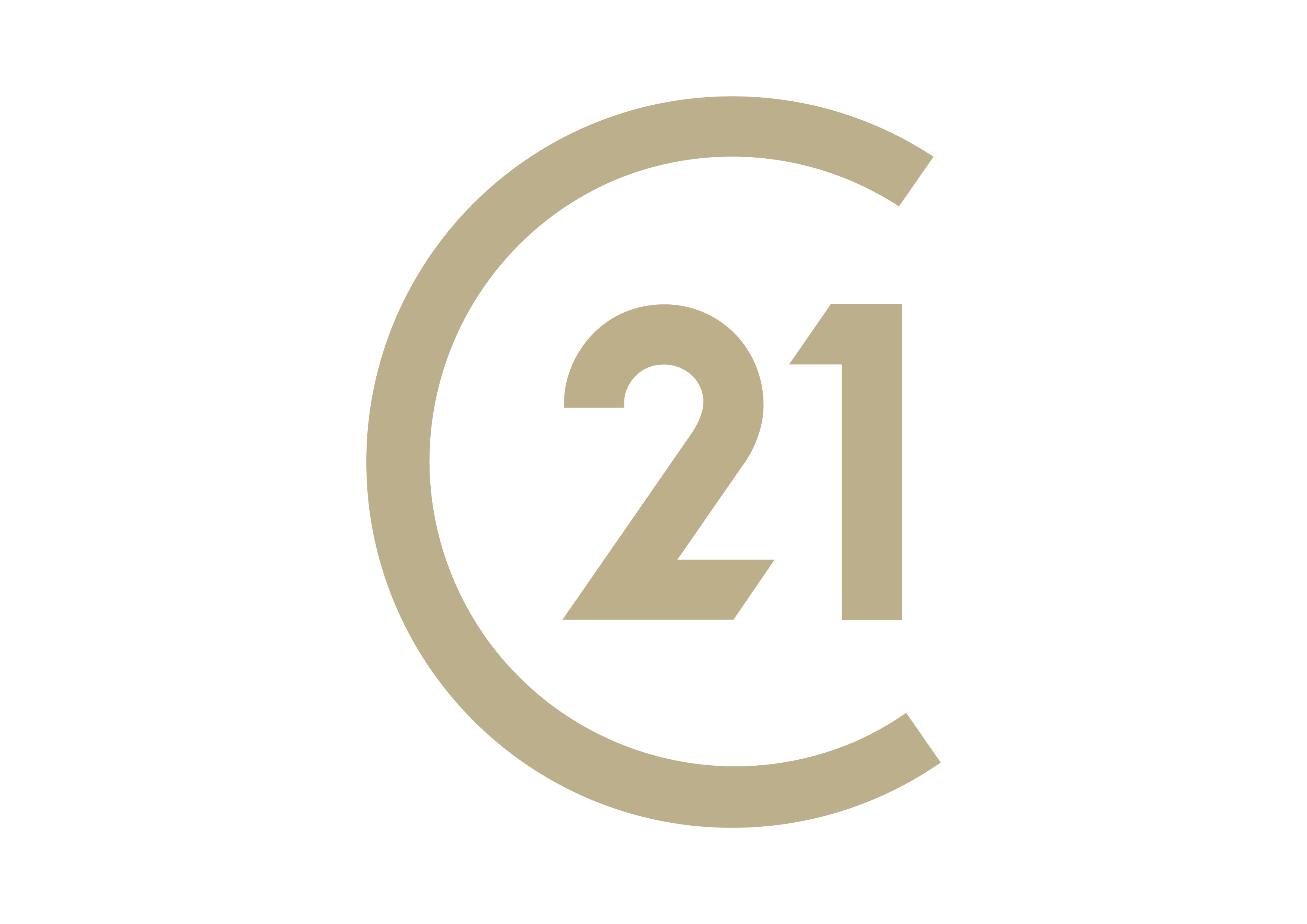 Century 21 Venezuela Líder mundial en negocios inmobiliarios