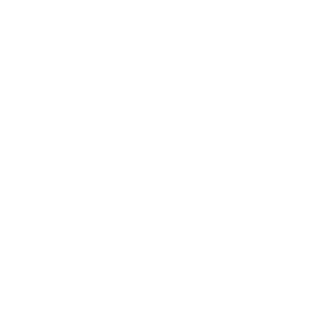 Club Gold - Blanco