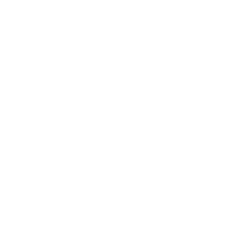 Club Gold – Blanco Club Gold - Blanco