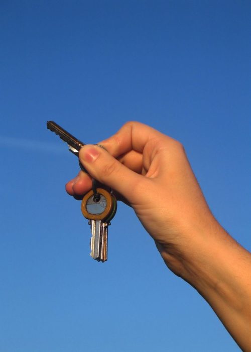 my-keys-1-1237504-min